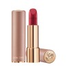 Lancome L'Absolu Rouge Intimatte Lipstick Ruj mat Tester