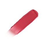 Lancome L'Absolu Rouge Intimatte Lipstick Ruj mat fără ambalaj