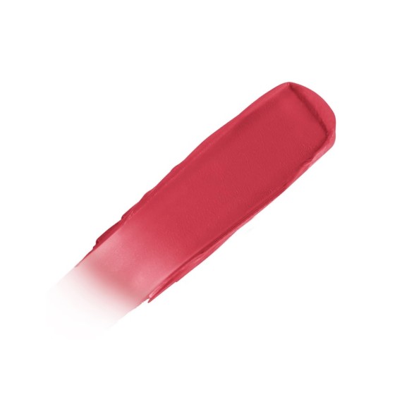 Lancome L'Absolu Rouge Intimatte Lipstick Ruj mat Tester
