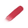 Lancome L'Absolu Rouge Intimatte Lipstick Ruj mat Tester