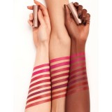 Lancome L'Absolu Rouge Intimatte Lipstick Ruj mat Tester