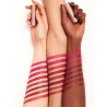 Lancome L'Absolu Rouge Intimatte Lipstick Ruj mat Tester