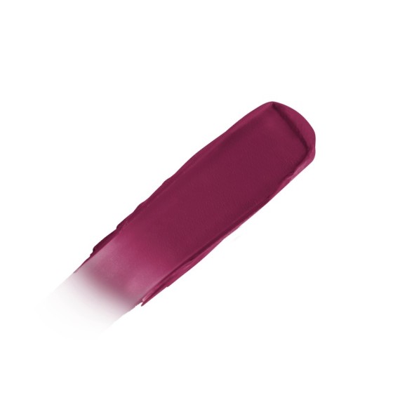 Lancome L'Absolu Rouge Intimatte Lipstick Ruj mat Tester