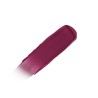 Lancome L'Absolu Rouge Intimatte Lipstick Ruj mat Tester