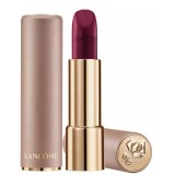 Lancome L'Absolu Rouge...