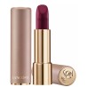 Lancome L'Absolu Rouge Intimatte Lipstick Ruj mat Tester