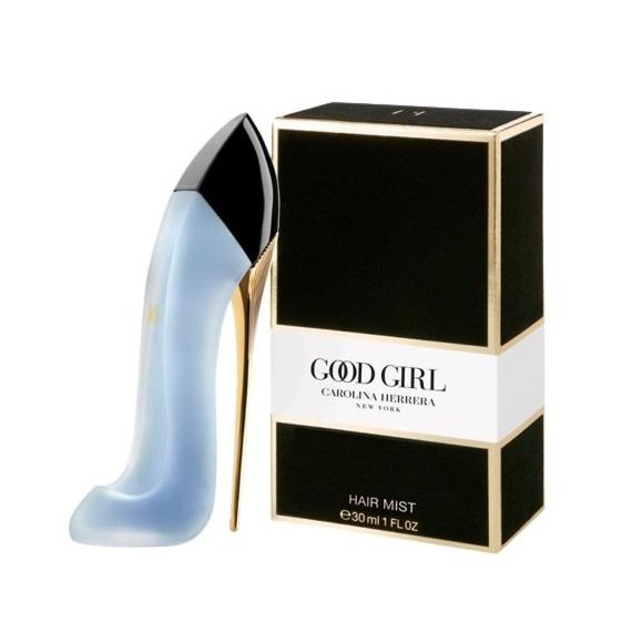 Carolina Herrera Good Girl