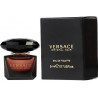 Versace Crystal Noir EDT