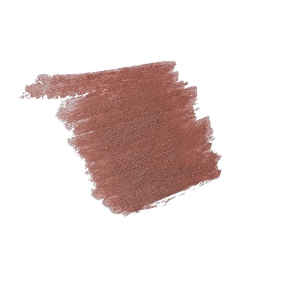 Guerlain The Lip Liner Creion de buze Tester