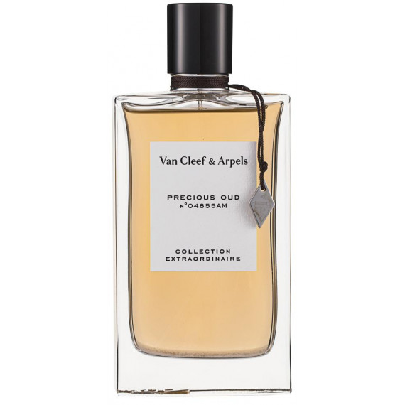 Van Cleef & Arpels Precious Oud EDP