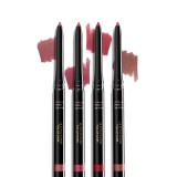 Guerlain The Lip Liner Creion de buze Tester