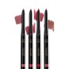 Guerlain The Lip Liner Creion de buze Tester