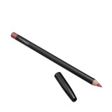 MAC Whirl Lip Pencil Creion...