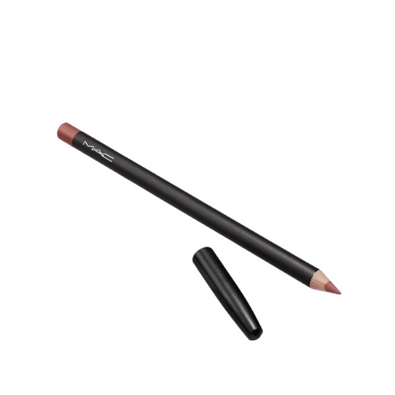 MAC Whirl Lip Pencil Creion de buze Tester