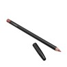 MAC Whirl Lip Pencil Creion de buze Tester