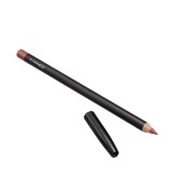 MAC Whirl Lip Pencil Creion...