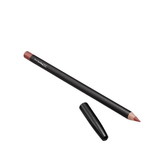 MAC Whirl Lip Pencil Creion de buze fără ambalaj