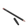 MAC Whirl Lip Pencil Creion de buze fără ambalaj