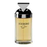 Iceberg Twice EDT