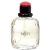 YSL Paris EDT