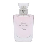 Christian Dior Les Creations de Monsieur Dior Forever and Ever EDT