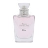 Christian Dior Les Creations de Monsieur Dior Forever and Ever EDT