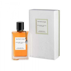 Van Cleef & Arpels Orchidee...