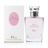 Christian Dior Les Creations de Monsieur Dior Forever and Ever EDT