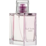 Paul Smith Women Apa de...