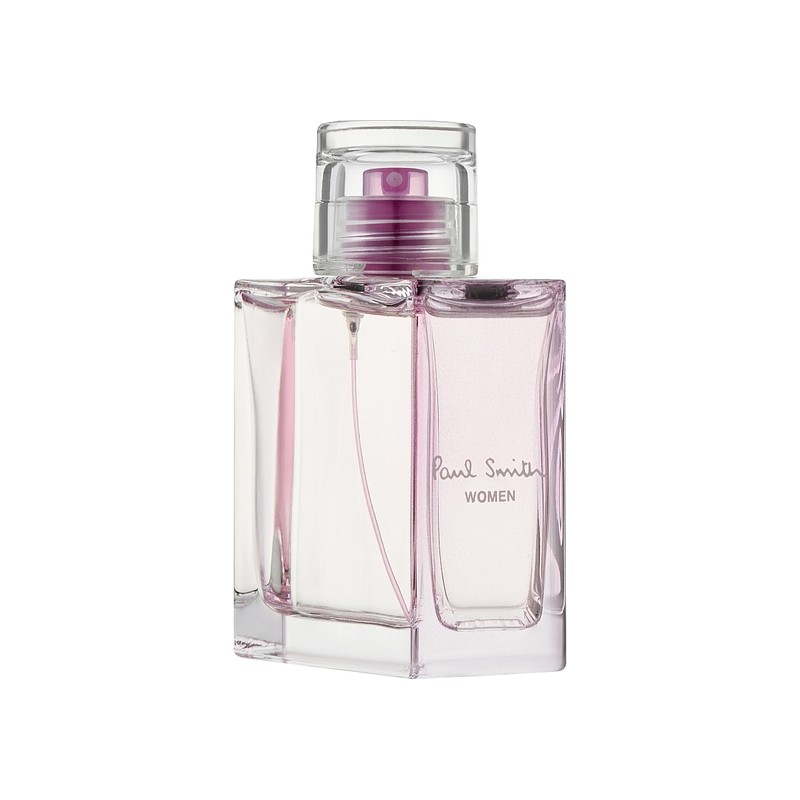 Paul Smith Women Apa de parfum pentru femei EDP