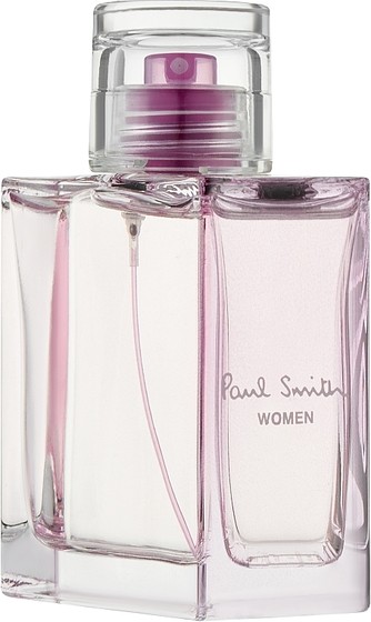 Paul Smith Women Apa de parfum pentru femei EDP