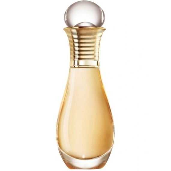 Christian Dior J`Adore Infinissime Roller-Pearl Parfum roll-on pentru femei