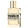 Zadig & Voltaire This Is Really Her Apa de parfum pentru femei EDP