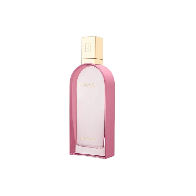 Furla Favolosa Apa de parfum pentru femei EDP