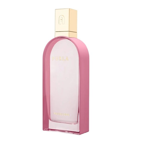 Furla Favolosa Apa de parfum pentru femei EDP