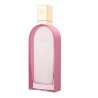 Furla Favolosa Apa de parfum pentru femei EDP