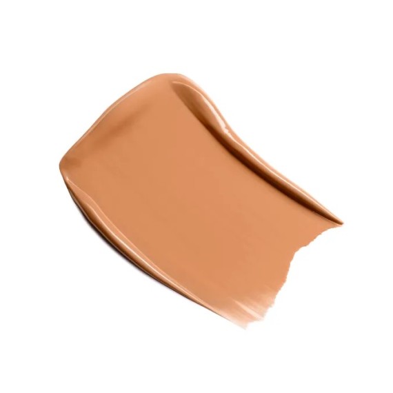 Chanel Les Beiges Healthy Glow Fond de ten Tester