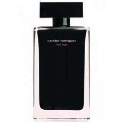 Narciso Rodriguez For Her EDT