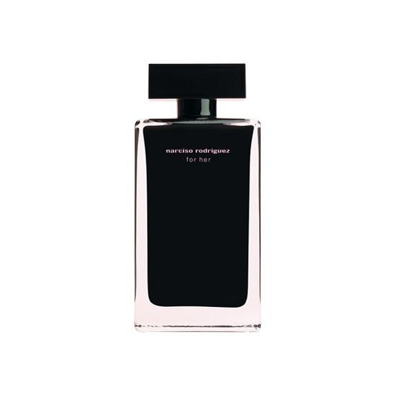 Narciso Rodriguez For Her EDT