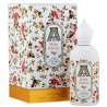 Attar Collection Rosa Galore EDP