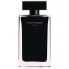 Narciso Rodriguez For Her EDT