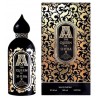 Attar Collection The Queen of Sheba EDP