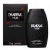 Guy Laroche Drakkar Noir EDT