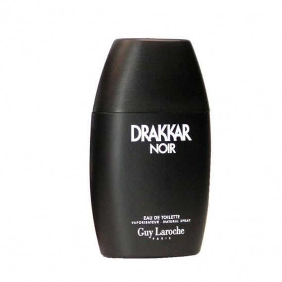 Guy Laroche Drakkar Noir EDT