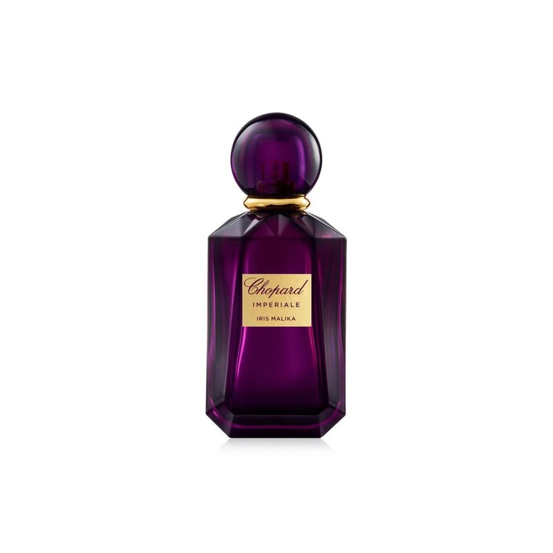 Chopard Imperiale Iris Malika EDP - Image 1