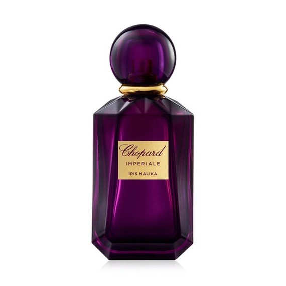 Chopard Imperiale Iris Malika EDP - Image 1