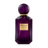 Chopard Imperiale Iris Malika EDP - Image 1