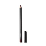 MAC Feline Eye Kohl Creion...