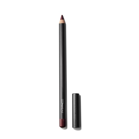 MAC Feline Eye Kohl Creion pentru ochi Tester