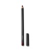 MAC Feline Eye Kohl Creion pentru ochi Tester